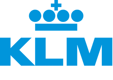 KLM