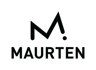 Maurten