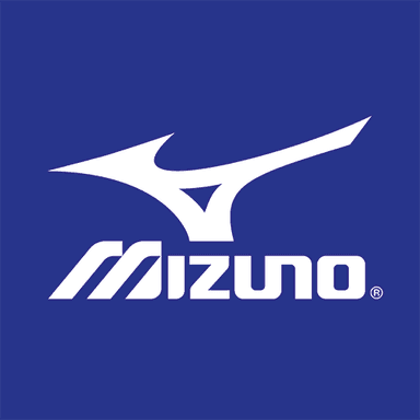 Mizuno