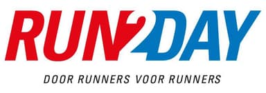 Run2Day