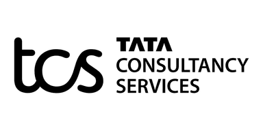 TCS